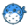 thinking-game-com.pages.dev favicon